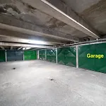 Lägenhet De La - Mer, Terrasse Et Garage Cagnes-sur-Mer