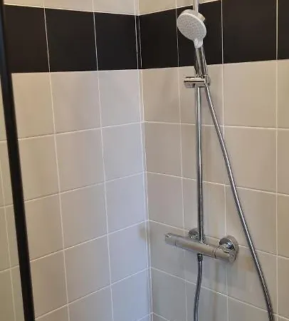 De La - Mer, Terrasse Et Garage Διαμέρισμα