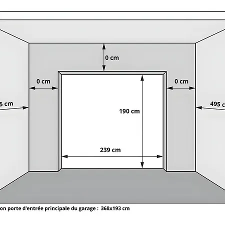 De La - Mer, Terrasse Et Garage Cagnes-sur-Mer